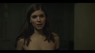 Kate Mara – House of Cards s01 (2013)